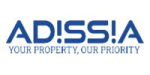 Adissia